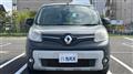 2018 Renault Kangoo