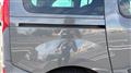 2018 Renault Kangoo