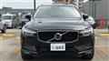 2020 Volvo XC60