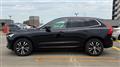 2020 Volvo XC60
