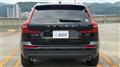 2020 Volvo XC60