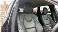 2020 Volvo XC60