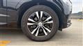 2020 Volvo XC60