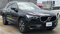 2020 Volvo XC60