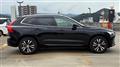 2020 Volvo XC60