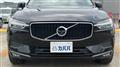 2020 Volvo XC60