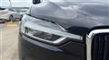 2020 Volvo XC60