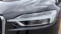 2020 Volvo XC60