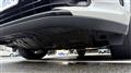 2018 Toyota Harrier Hybrid