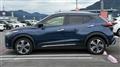 2022 Nissan KIX