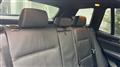 2015 BMW X3