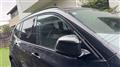 2015 BMW X3