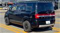2016 Mitsubishi Delica D5