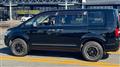2016 Mitsubishi Delica D5