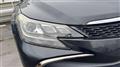 2020 Toyota Mark X