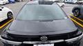 2020 Toyota Mark X