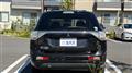 2015 Mitsubishi OUTLANDER PHEV