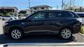 2015 Mitsubishi OUTLANDER PHEV