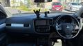 2015 Mitsubishi OUTLANDER PHEV