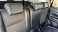 2015 Mitsubishi OUTLANDER PHEV