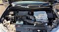 2015 Mitsubishi OUTLANDER PHEV