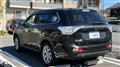 2015 Mitsubishi OUTLANDER PHEV