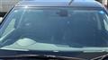 2015 Mitsubishi OUTLANDER PHEV