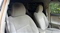 2006 Toyota Corolla Fielder