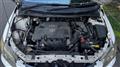 2006 Toyota Corolla Fielder