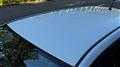 2006 Toyota Corolla Fielder