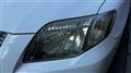 2006 Toyota Corolla Fielder
