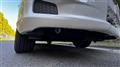 2006 Toyota Corolla Fielder