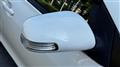 2006 Toyota Corolla Fielder