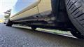 2006 Toyota Corolla Fielder