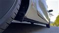 2006 Toyota Corolla Fielder