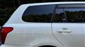 2006 Toyota Corolla Fielder