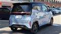 2022 Nissan Nissan Others