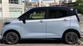2022 Nissan Nissan Others