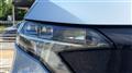 2022 Nissan Nissan Others