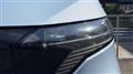 2022 Nissan Nissan Others