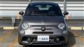 2020 ABARTH ABARTH OTHERS