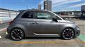 2020 ABARTH ABARTH OTHERS