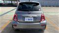 2020 ABARTH ABARTH OTHERS