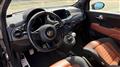 2020 ABARTH ABARTH OTHERS