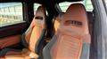2020 ABARTH ABARTH OTHERS