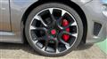 2020 ABARTH ABARTH OTHERS