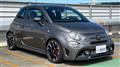 2020 ABARTH ABARTH OTHERS