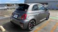 2020 ABARTH ABARTH OTHERS