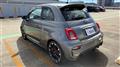 2020 ABARTH ABARTH OTHERS