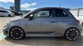 2020 ABARTH ABARTH OTHERS
